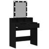 Product Thumbnail Image 6 of 19