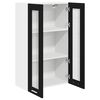 Product Thumbnail Image 5 of 12