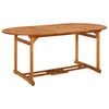 Product Thumbnail Image 6 of 14