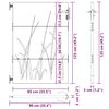 Product Thumbnail Image 12 of 12