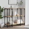 Product Thumbnail Image 2 of 10