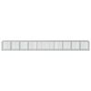 Product Thumbnail Image 3 of 7