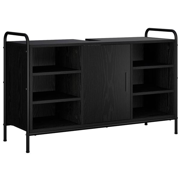 Showing Product Image 4 of 14