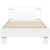 Product Thumbnail Image 6 of 15