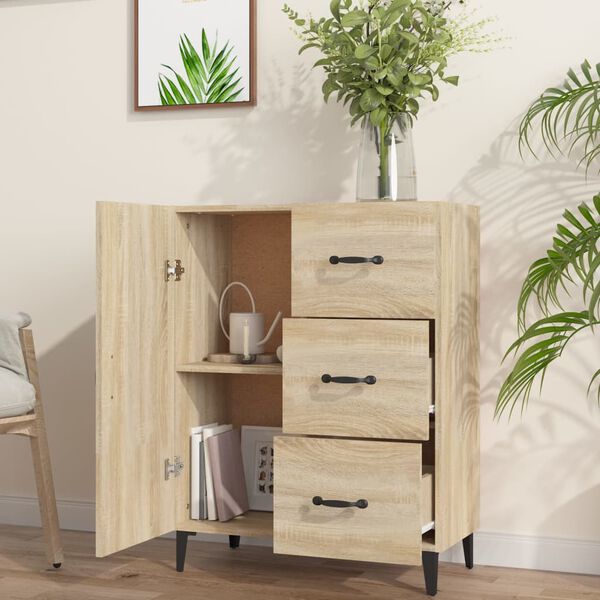 Showing Product Image 3 of 10