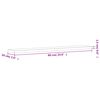 Product Thumbnail Image 9 of 9