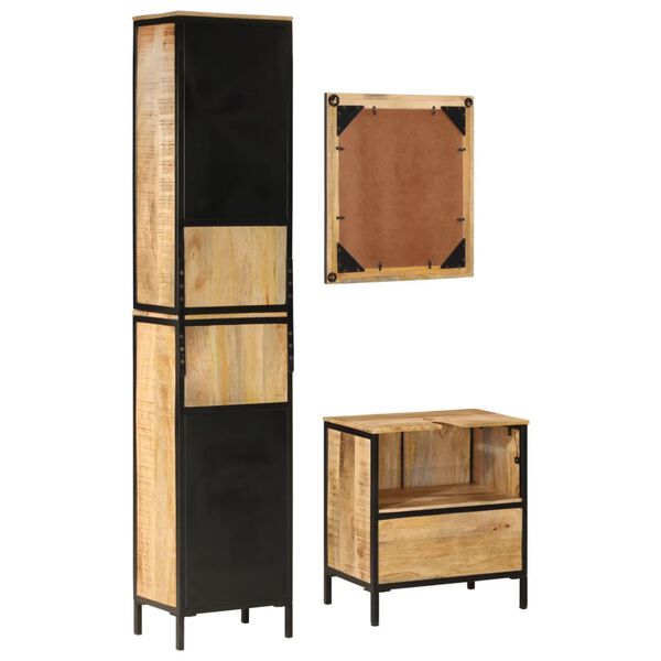 Showing Product Image 4 of 17