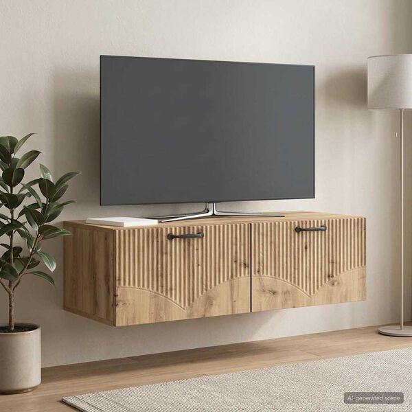Showing Product Image 2 of 9