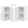 Product Thumbnail Image 12 of 15