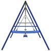 Product Thumbnail Image 4 of 10
