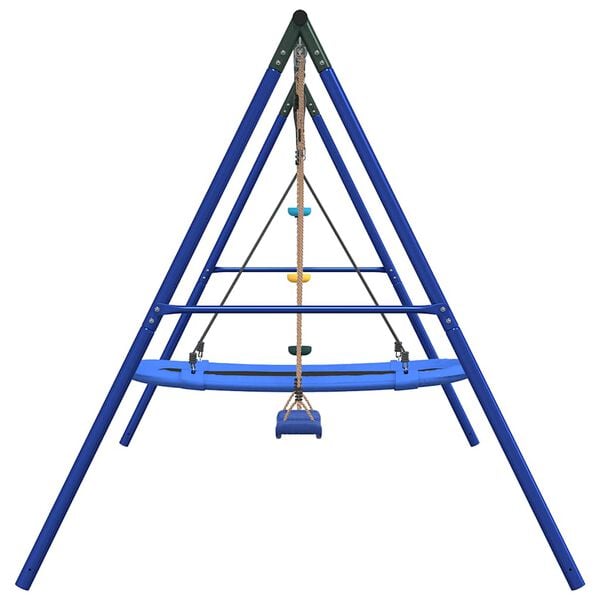 Showing Product Image 4 of 10
