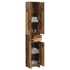 Product Thumbnail Image 3 of 8