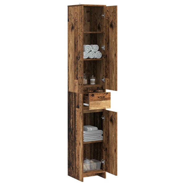 Showing Product Image 3 of 8