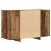 Product Thumbnail Image 8 of 13