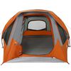 Product Thumbnail Image 8 of 15