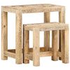Product Thumbnail Image 7 of 10