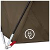 Product Thumbnail Image 12 of 16
