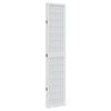 Product Thumbnail Image 5 of 8