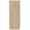 Product Thumbnail Image 8 of 11