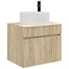 Product Thumbnail Image 3 of 8
