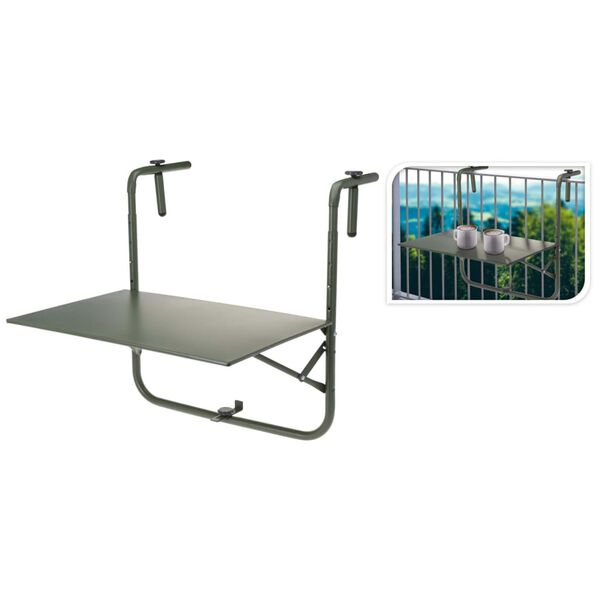 Showing Product Image 2 of 2