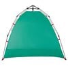 Product Thumbnail Image 7 of 15