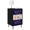 Product Thumbnail Image 3 of 10