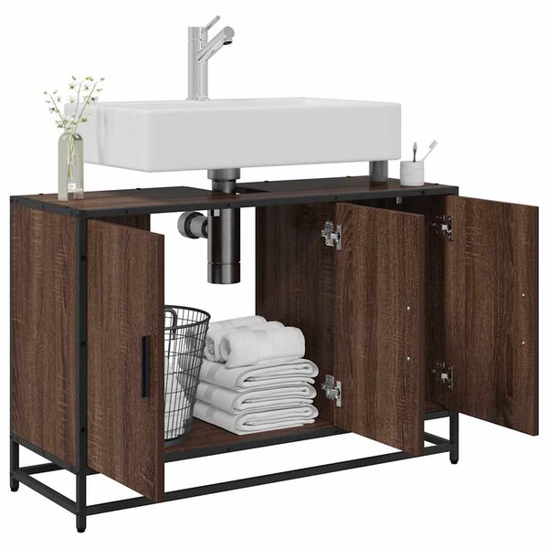 Showing Product Image 4 of 13