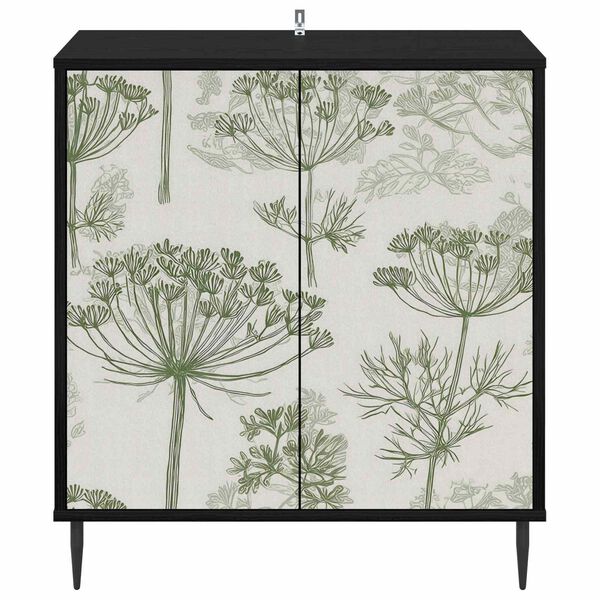 Showing Product Image 4 of 9