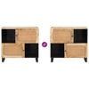 Product Thumbnail Image 10 of 12