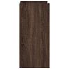 Product Thumbnail Image 5 of 12