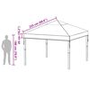 Product Thumbnail Image 10 of 10