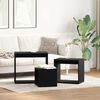 Product Thumbnail Image 2 of 12