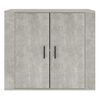 Product Thumbnail Image 4 of 10