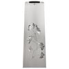 Product Thumbnail Image 6 of 17