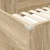 Product Thumbnail Image 8 of 11