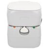 Product Thumbnail Image 2 of 11