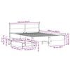 Product Thumbnail Image 12 of 12