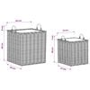 Product Thumbnail Image 10 of 10