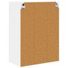Product Thumbnail Image 8 of 13