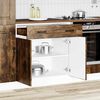 Product Thumbnail Image 3 of 13
