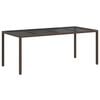 Product Thumbnail Image 5 of 7