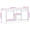 Product Thumbnail Image 14 of 16