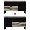 Product Thumbnail Image 10 of 12