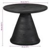 Product Thumbnail Image 9 of 9