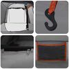 Product Thumbnail Image 9 of 13