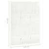 Product Thumbnail Image 6 of 6