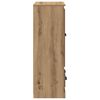 Product Thumbnail Image 7 of 11