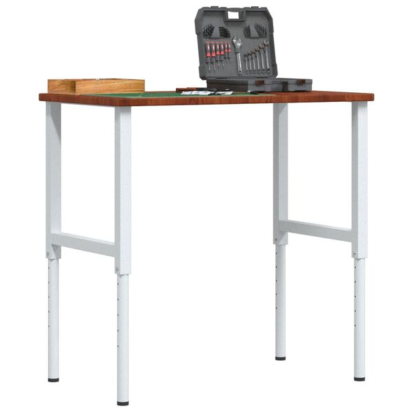 Showing Product Image 2 of 12