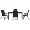 Product Thumbnail Image 7 of 11